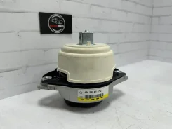 ����� ��������� ������ Mercedes-Benz A1662406117 A1662406117 ����