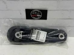 ����� ��������� Renault 8200575641 8200014933 ����