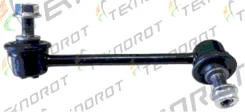 ������ ������� ������� h646 Teknorot H646 ����