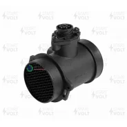 ������ ������� ������� (����) Mercedes-BENZ E W124 (84-)/S W140 (91-) 2.8I/3.2I Startvolt VSMF1527 VSMF1527 ����
