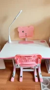 ����� �����������. ������������� ����