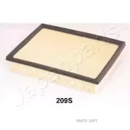 ������ ��������� Japanparts FA209S FA209S ����