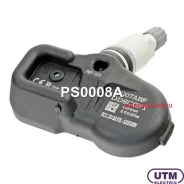 ������ �������� � ���� UTM PS0008A PS0008A ����