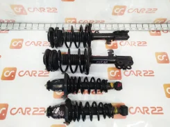 ������ �������� Toyota Celica ZZT231, 2ZZGE, 1999- (�������� �� 4-� ����) � ���������� RS-R 4852029465 ����