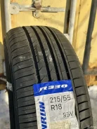 WinRun R330