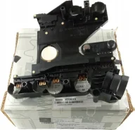 ���� ���������� ���������� Mercedes-BENZ JEEP JK A1402701161 A1402701161 ����