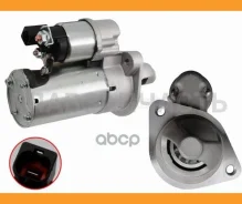 ������� Hyundai Elantra 10-16 / Kia Optima 10-16 / Soul 11-14 / Hyundai i40 11-17 / Kia Carens 13-19 SAT ST640051 ST640051 ����