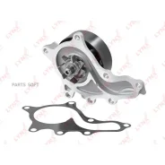 ����� ������� Lynxauto CW0467 CW0467 ����