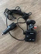 Lexand LR65 ����