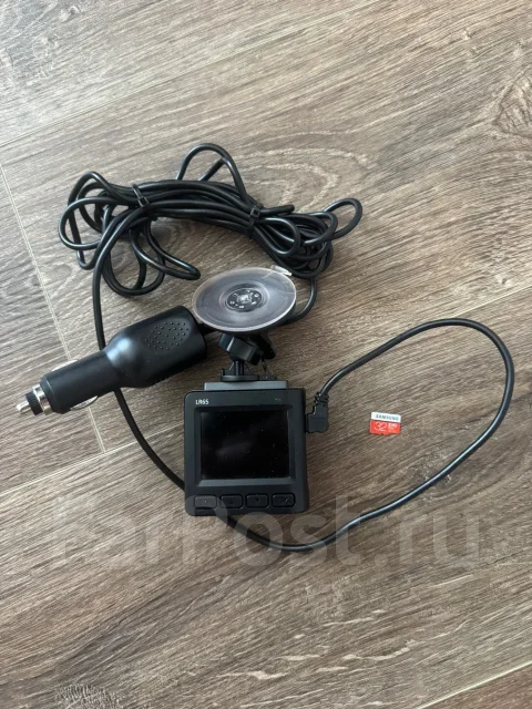 Lexand LR65 ����