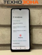 Xiaomi Redmi A3. �/�, 128 ��, ������, ���������� ����