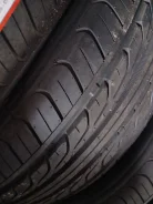 Firemax FM316. ������, ����� ����