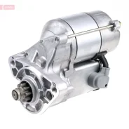 ������� Denso DSN1225 DSN1225 ����
