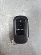 ����� ����, ��� ���� Honda Vezel, XR-V, Civic, ZR-V + �������� ����