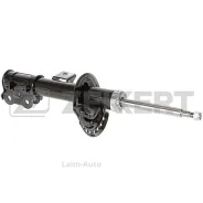 ����������� ������� ������ �������� �������� Hyundai Elantra V 10- SG6374 ����