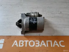 ������� ��� 1,2 D4F Renault Logan 2 Sandero 2 ���� ����