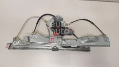 ��������������� ������. �������� ������ Renault Clio III 8200291147 8200291147 ����