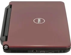 Dell Inspiron N5050. 14", ���� 320���, WiFi: 1, Bluetooth: 1 ����