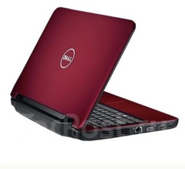 Dell Inspiron N5050. 14", ���� 320���, WiFi: 1, Bluetooth: 1 ����