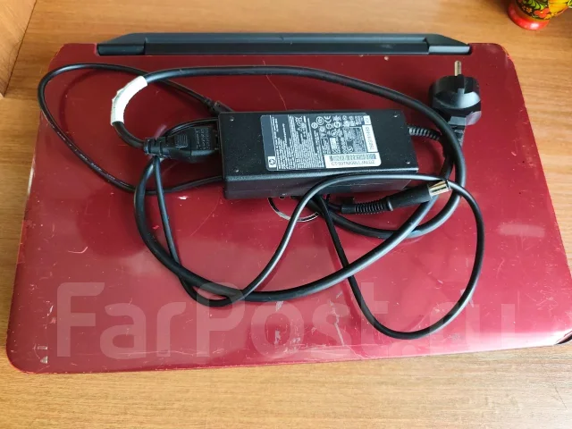 Dell Inspiron N5050. 14", ���� 320���, WiFi: 1, Bluetooth: 1 ����