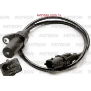 ������ ��������� ��������� Citroen Xsara, Peugeot 306/406 3.0I/1.9D/2.0HDI/2.2HDI 99- PE40096 ����