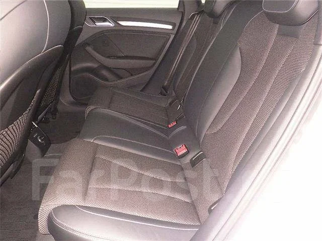 Audi A3. ��������, ��������, 1.4 (122��.�.), ������, 34 000����. ��, �/�. ��� ����� �� ������������ ����