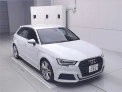 Audi A3. ��������, ��������, 1.4 (122��.�.), ������, 34 000����. ��, �/�. ��� ����� �� ������������ ����