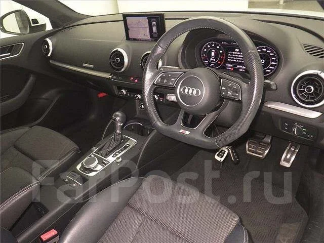 Audi A3. ��������, ��������, 1.4 (122��.�.), ������, 34 000����. ��, �/�. ��� ����� �� ������������ ����
