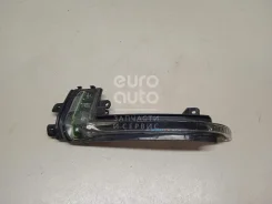����������� � ������� Audi A5 S5 8T Coupe Sportback 8K0949101C 8K0949101C ����