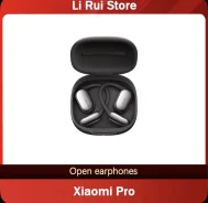 Xiaomi Open Earphones Pro ����