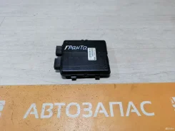 ���� �������� ���� LADA Granta ���� ������ ����