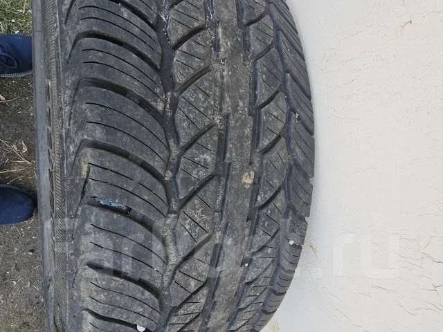Austone Athena SP-306. ������, �/�, ����� �� 5 % ����