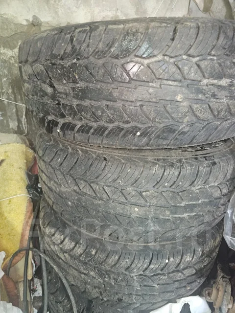 Austone Athena SP-306. ������, �/�, ����� �� 5 % ����