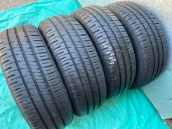 Dunlop Enasave EC204. ������, 2020 ���, �/�, ����� �� 5 % ����
