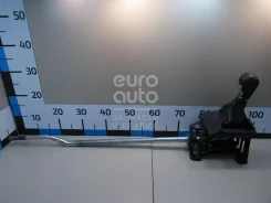������ ��� Opel Astra H Family 93180984 93180984 ����