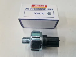 ������ �������� ����� QR20DE 2DR 5K QR25DE DOP1177 Dreik Dreik DOP1177 DOP1177 ����