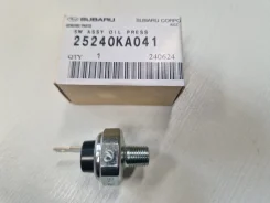 ������ �������� ����� 25240-KA041 25240KA041 ��������! Subaru 25240KA041 25240KA041 ����