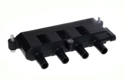 ������� ��������� Dinamatrix DIC018 DIC018 ����