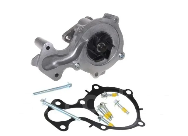 ����� ������� DOLZ F207 F207 ����