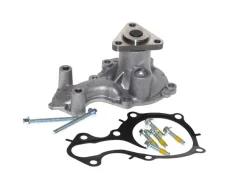 ����� ������� DOLZ F207 F207 ����