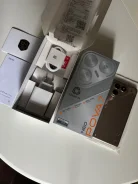 Tecno Pova 7 Neo. �����, 256 �� ����