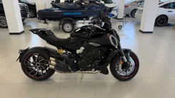 Ducati Diavel. 1 160����. ��., ��������, ���������, ��� ������� ����