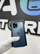 Apple iPhone 12 Pro Max. �/�, 256 ��, �����, 3G, 4G LTE, 5G, Dual-SIM, ����������, NFC, eSIM, ������� �������, ������������ ������� ����