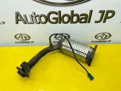 ����������� Peugeot 206 2002 1731HF 2D TU5JP4 1731HF ����