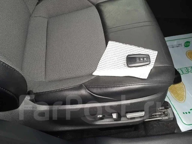Toyota Corolla Cross. ��������, ��������, 1.8 (140��.�.), ������, 19 000����. ��, �/�. ��� ����� �� ������������ ����