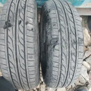 Dunlop Enasave EC202. ������, 2020 ���, �/�, ����� 30 % ����