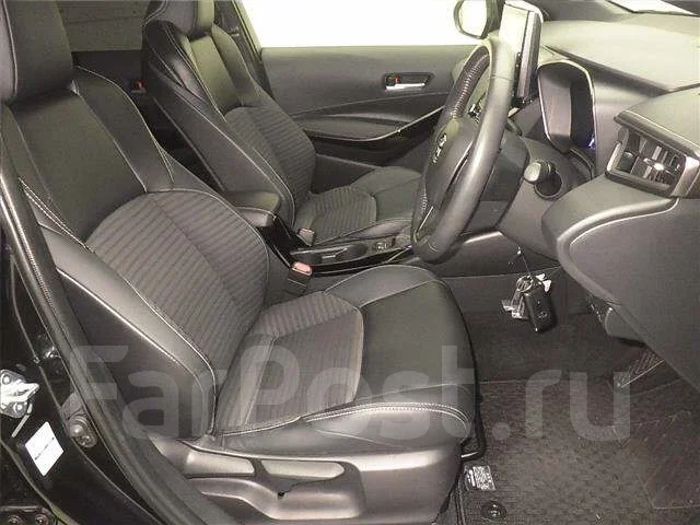 Toyota Corolla. ��������, ��������, 1.8 (140��.�.), ������, 33 000����. ��, �/�. ��� ����� �� ������������ ����
