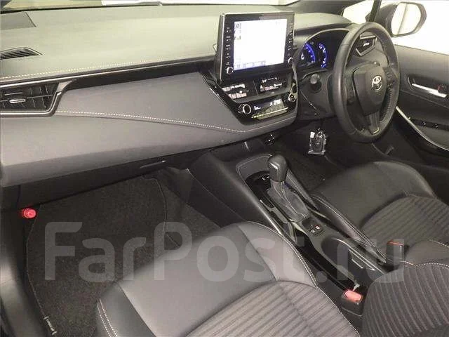 Toyota Corolla. ��������, ��������, 1.8 (140��.�.), ������, 33 000����. ��, �/�. ��� ����� �� ������������ ����