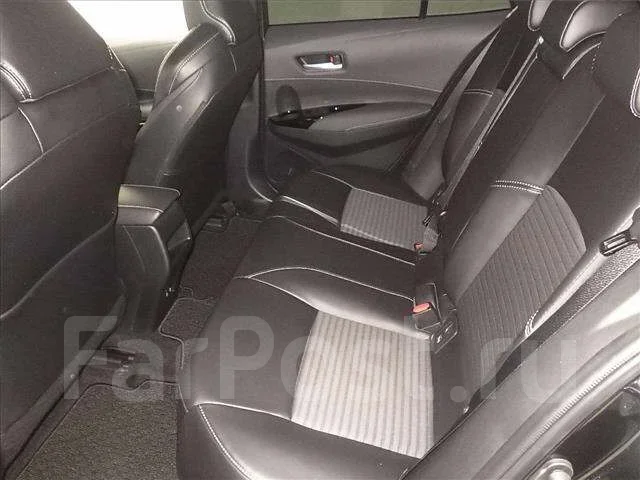Toyota Corolla. ��������, ��������, 1.8 (140��.�.), ������, 33 000����. ��, �/�. ��� ����� �� ������������ ����