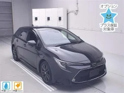 Toyota Corolla. ��������, ��������, 1.8 (140��.�.), ������, 33 000����. ��, �/�. ��� ����� �� ������������ ����